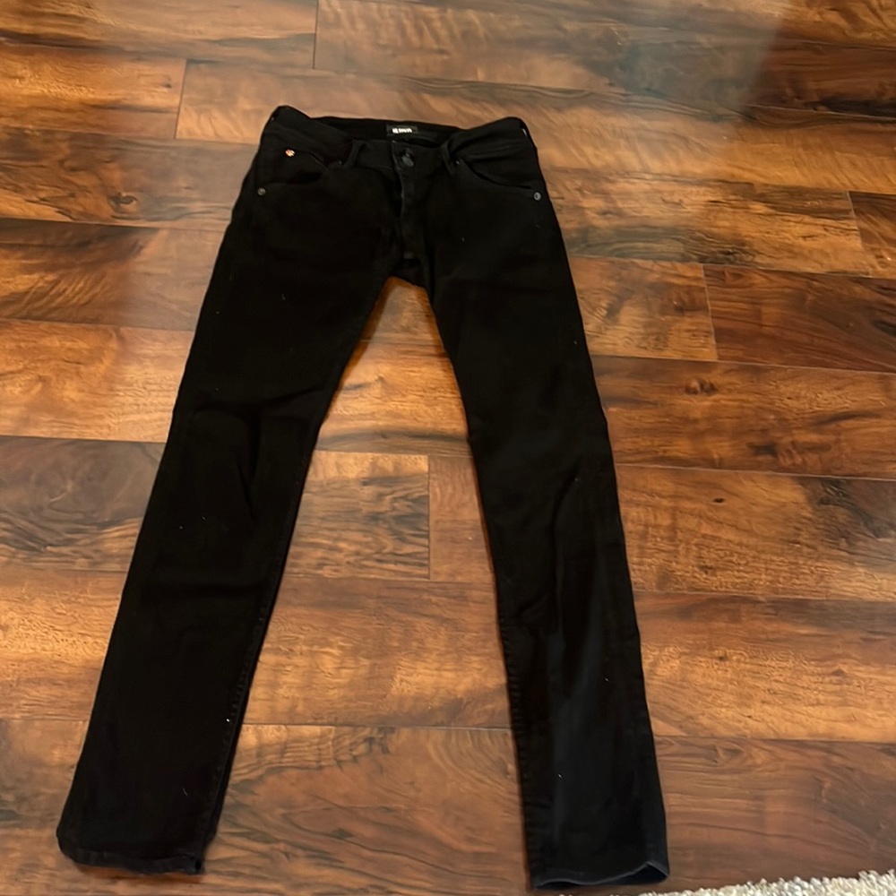 Hudson Jeans Women Skinny size 26